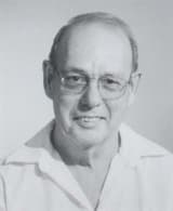 Ray Hamby