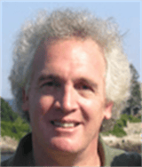 Ray Leslee