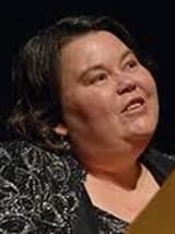 Rebecca Basham