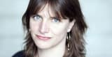 Rebecca Lenkiewicz