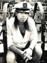 Reinaldo Povod