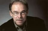 Richard Dresser
