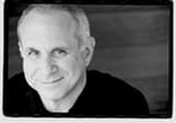 Richard Kramer