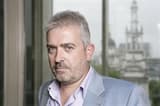 Richard Lloyd