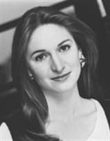 Rinne Groff