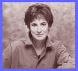 Rita Nachtmann