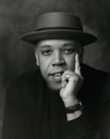 Robert Alexander