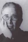 Robert Allan Ackerman