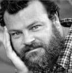 Robert Caisley