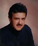 Robert Lindsey Nassif