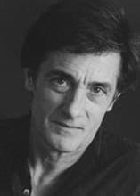 Roger Rees
