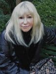 Rosary Hartel O'neill