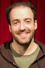 Sam Forman