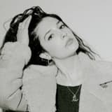 Sanaz Toossi