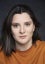 Sarah Richardson