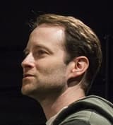 Sean David DeMers