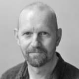 Sean Foley