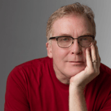 Sean Grennan