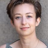 Selina Fillinger