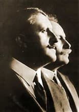 Serafin Quintero
