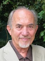 Seymour Matthews