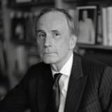 Stanley Silverman