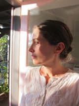 Stephanie Fleischmann