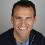 Stephen Kaplan