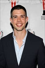 Stephen Karam