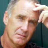 Stephen Metcalfe