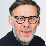 Stephen Smith