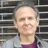 Steve Braunstein