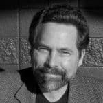 Steve Cleberg