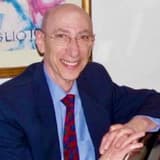 Steven Cagan