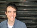 Steven Levenson