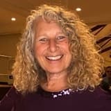 Sue Fabisch Errico