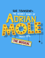 Sue Townsend