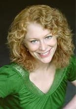 Susan Cameron