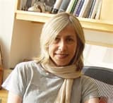 Susan Miller