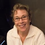 Susan Sandler