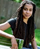 Suzan-lori Parks