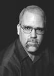 T Gregory Argall