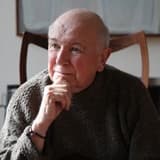 Terrence Mcnally