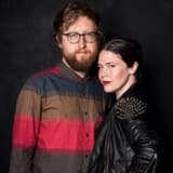 The Bengsons