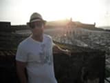 Tim Kochenderfer