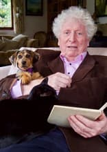 Tom Baker