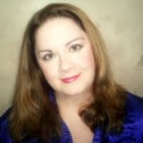 Tracy Wells