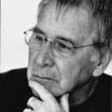 Trevor Griffiths