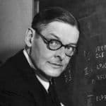 Ts. Eliot