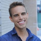 Tyler Dwiggins